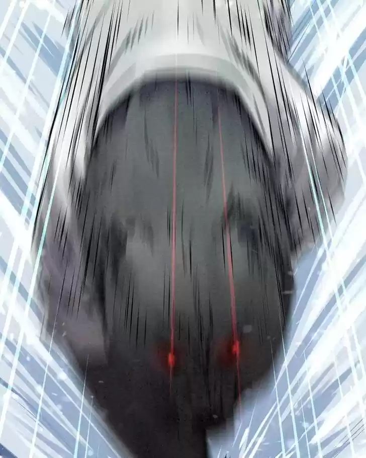 Moshin Hunter Ch.029