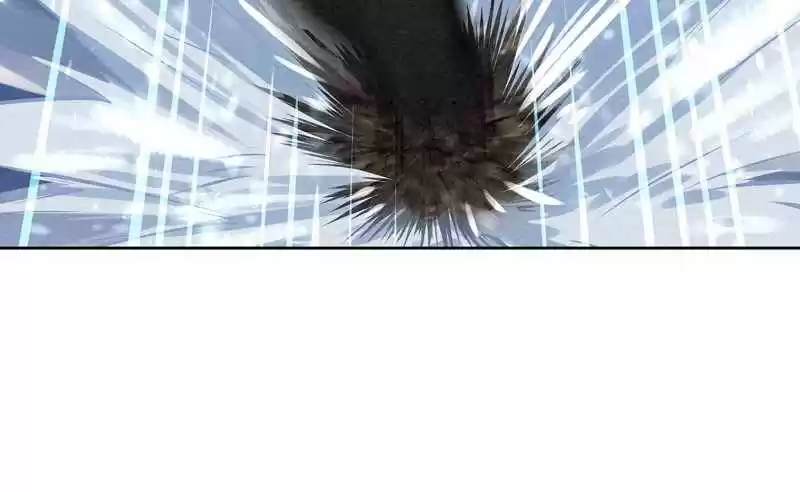 Moshin Hunter Ch.029