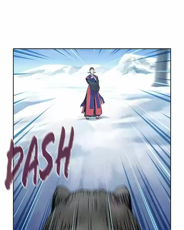 Moshin Hunter Ch.029