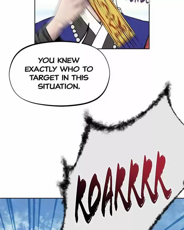 Moshin Hunter Ch.029