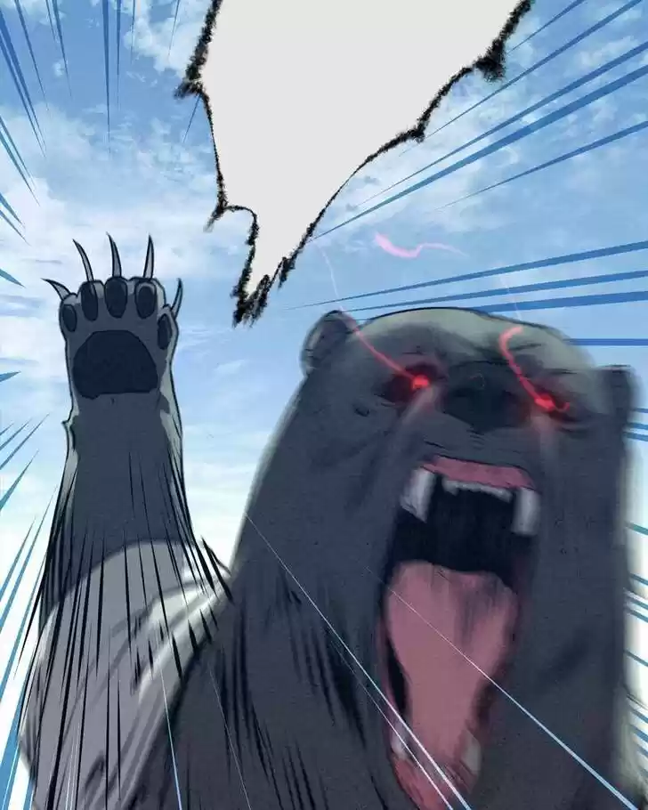 Moshin Hunter Ch.029