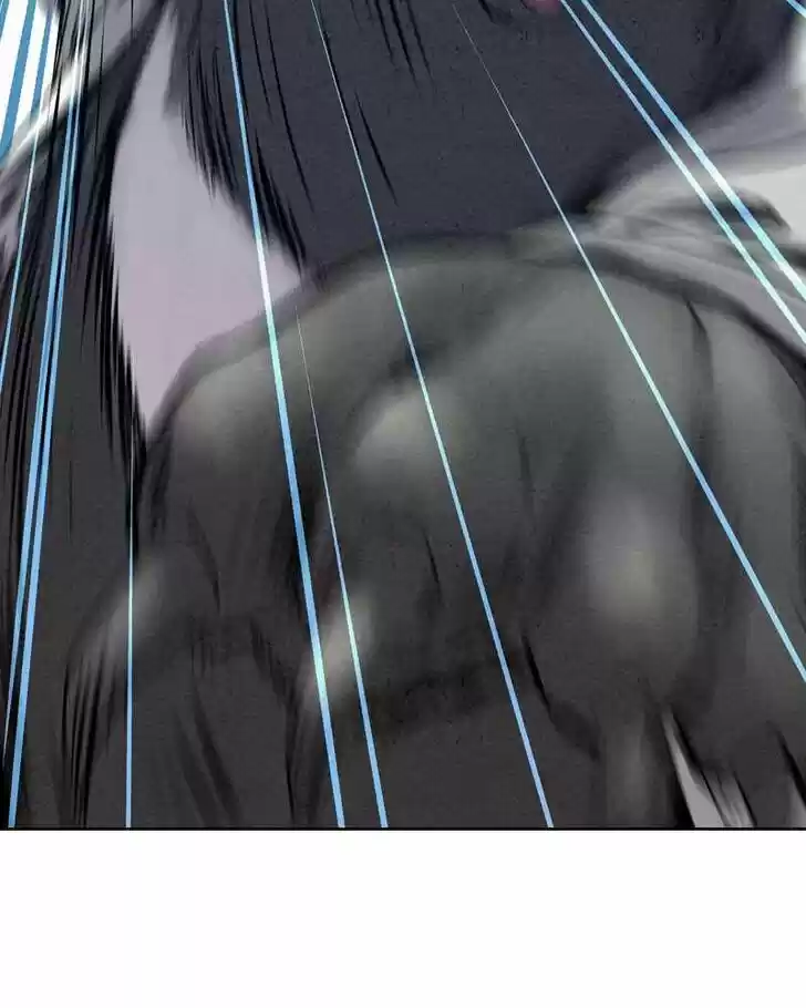 Moshin Hunter Ch.029