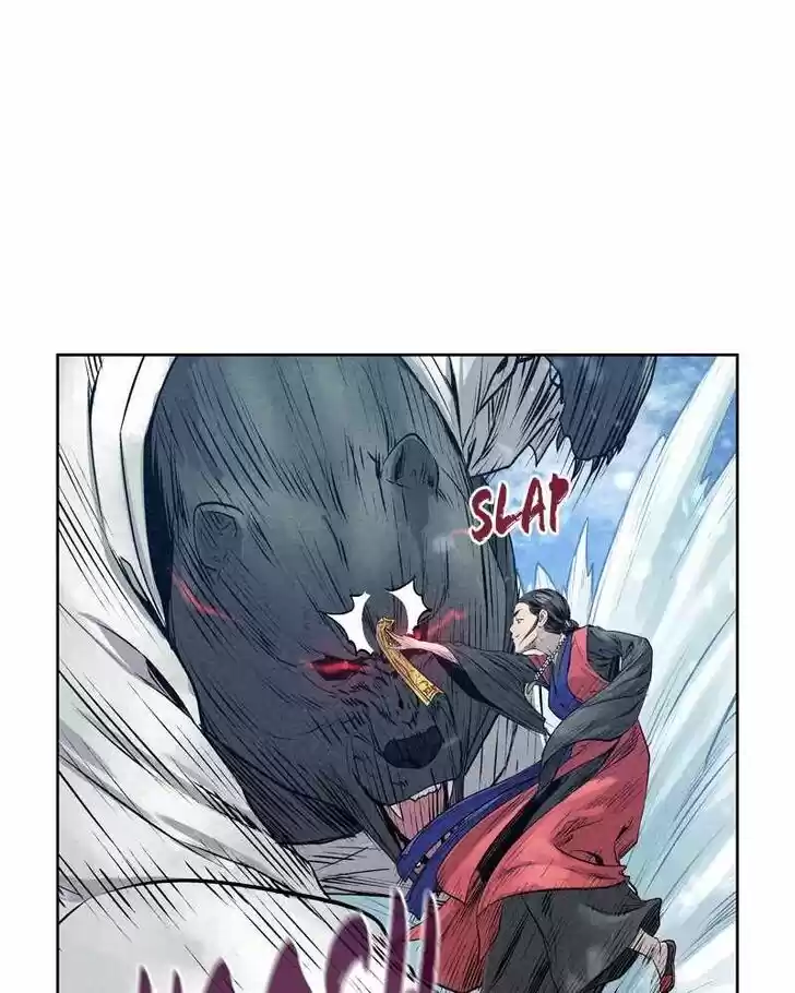 Moshin Hunter Ch.029