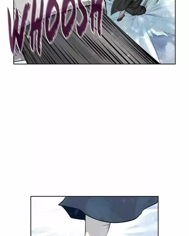 Moshin Hunter Ch.029