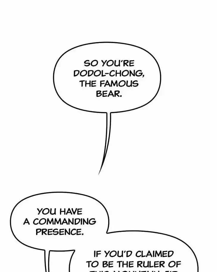 Moshin Hunter Ch.029