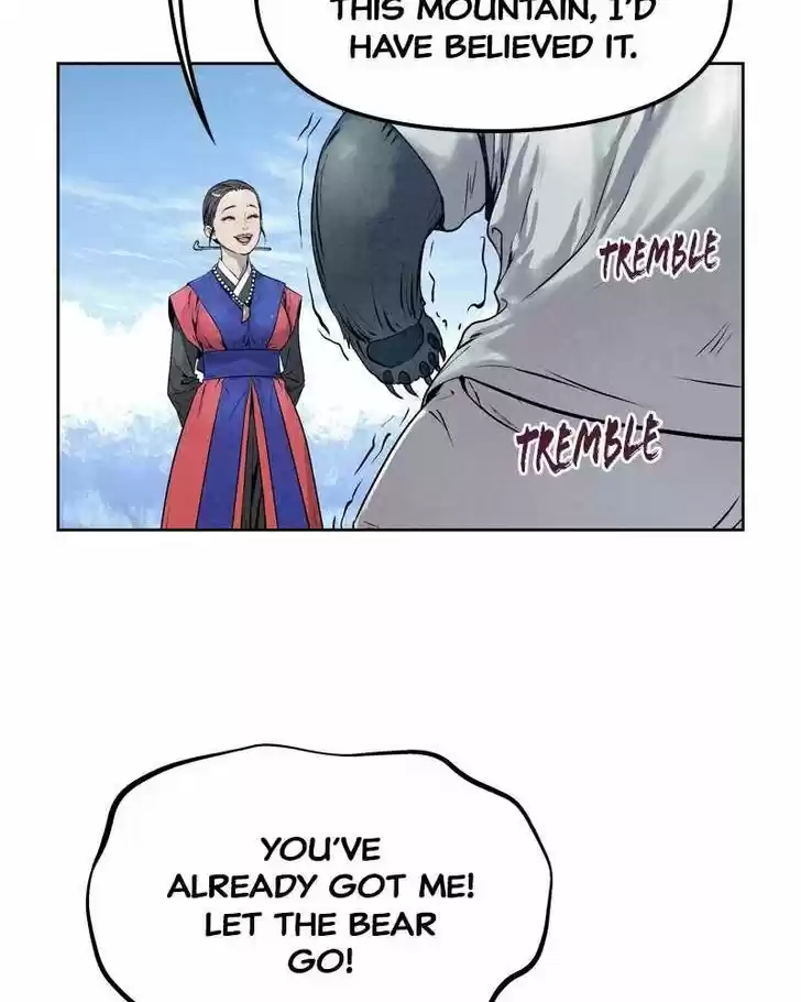 Moshin Hunter Ch.029