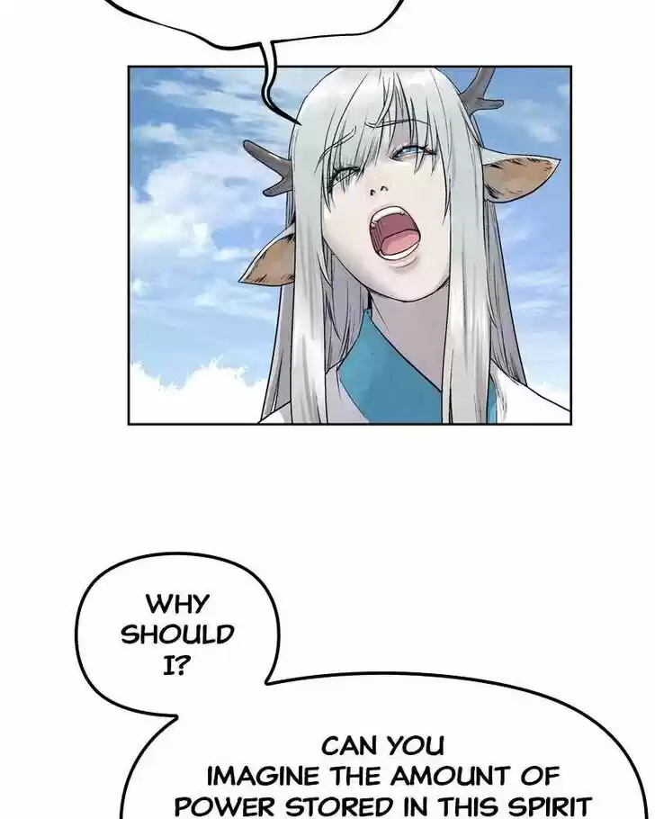 Moshin Hunter Ch.029