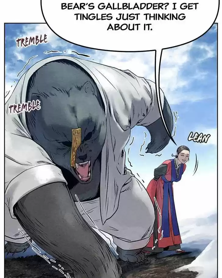 Moshin Hunter Ch.029