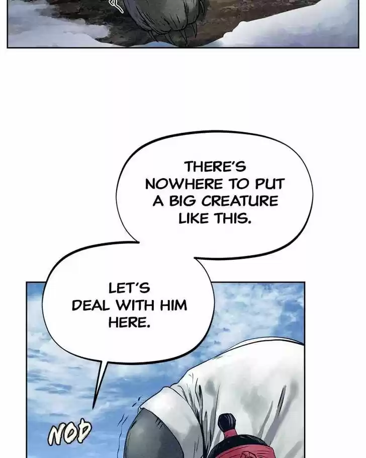 Moshin Hunter Ch.029