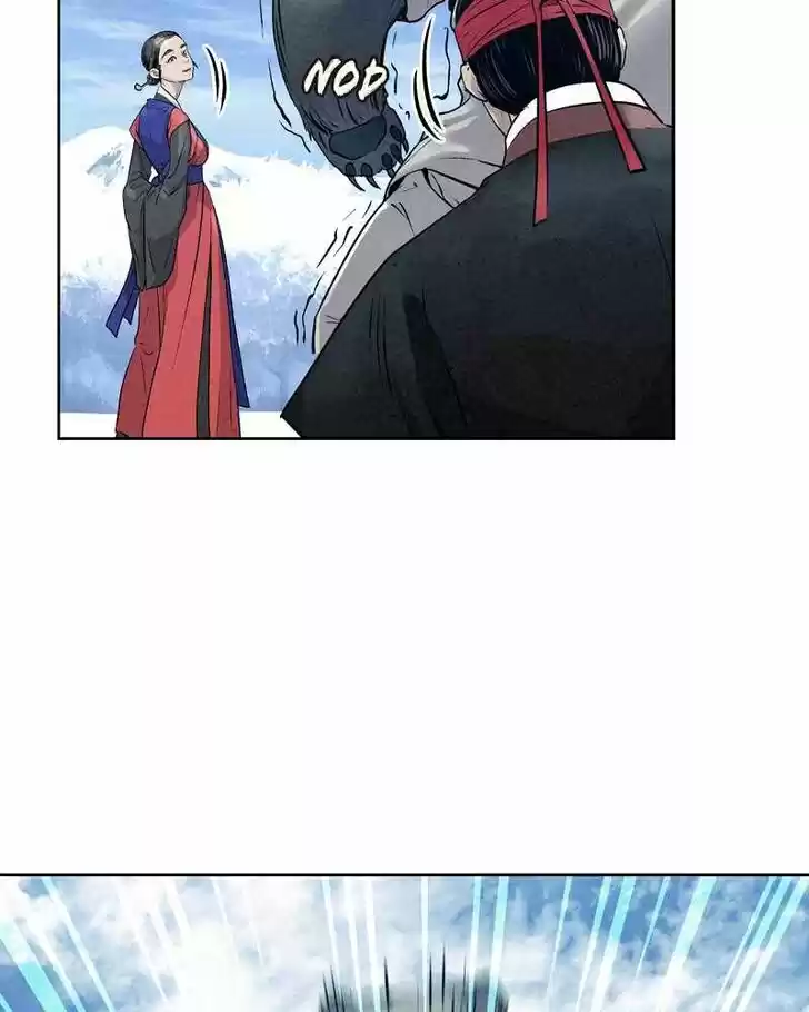 Moshin Hunter Ch.029