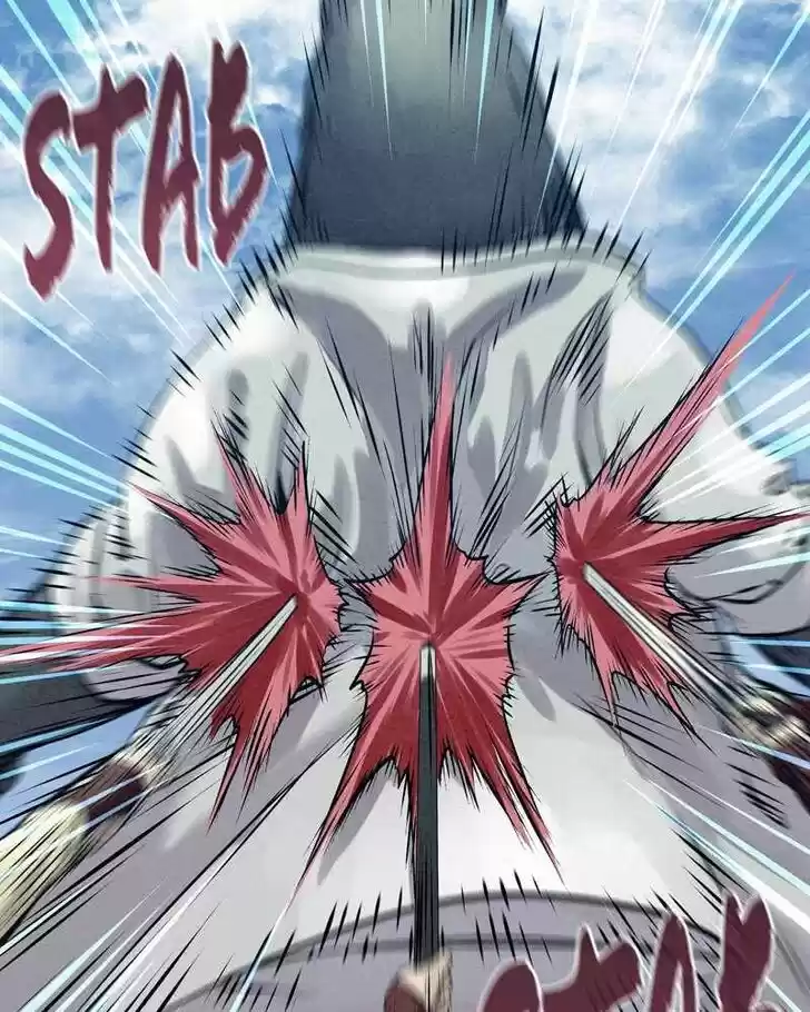 Moshin Hunter Ch.029