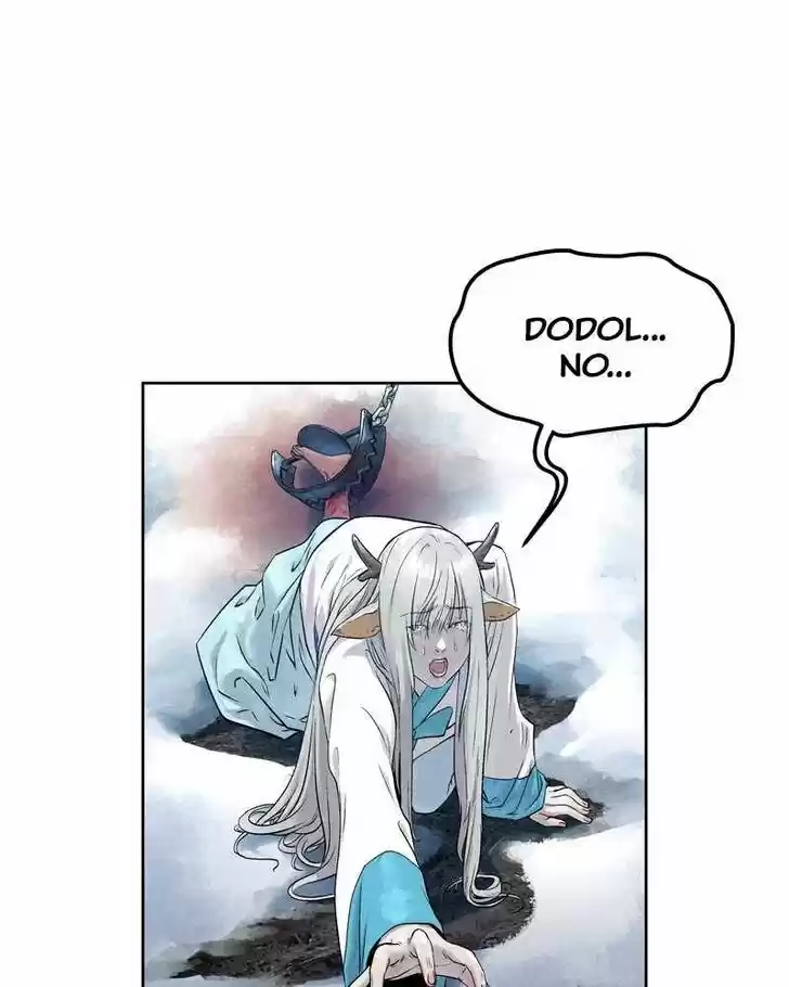 Moshin Hunter Ch.029