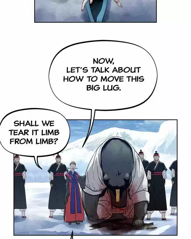 Moshin Hunter Ch.029