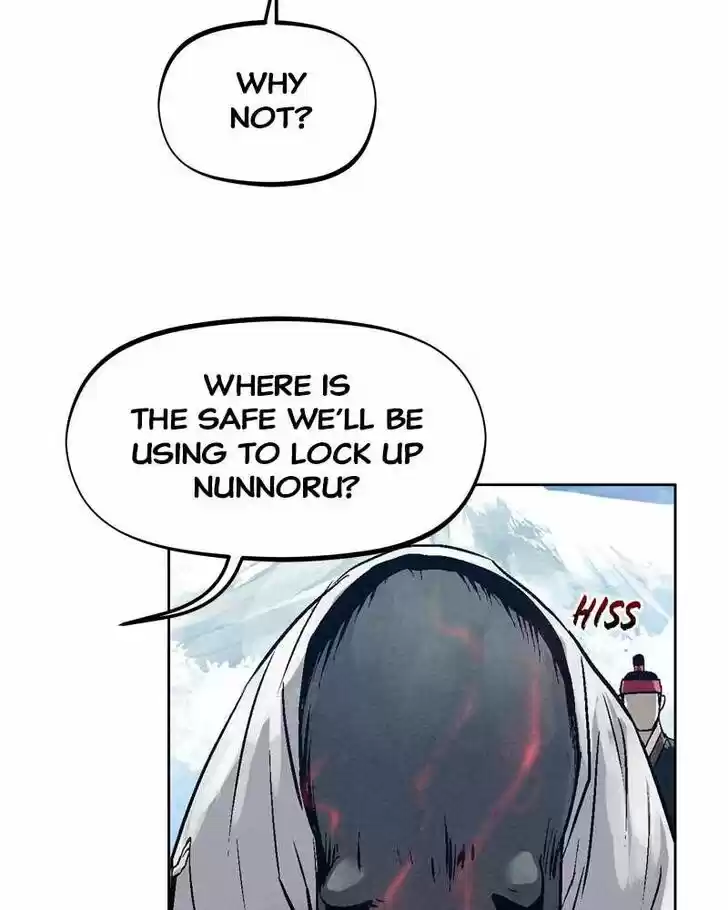 Moshin Hunter Ch.029