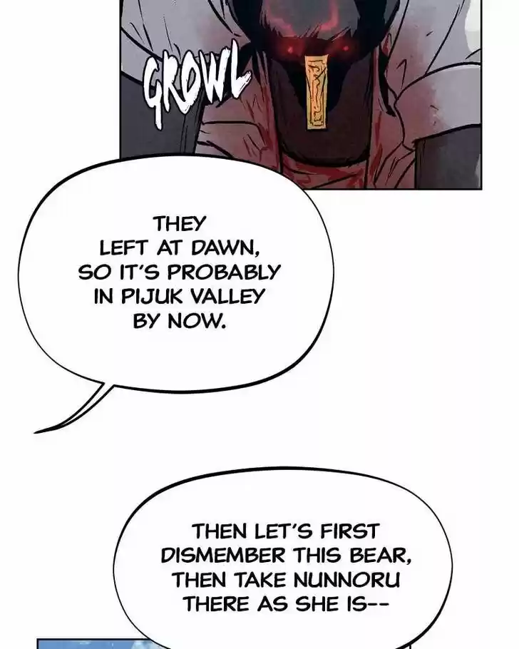 Moshin Hunter Ch.029