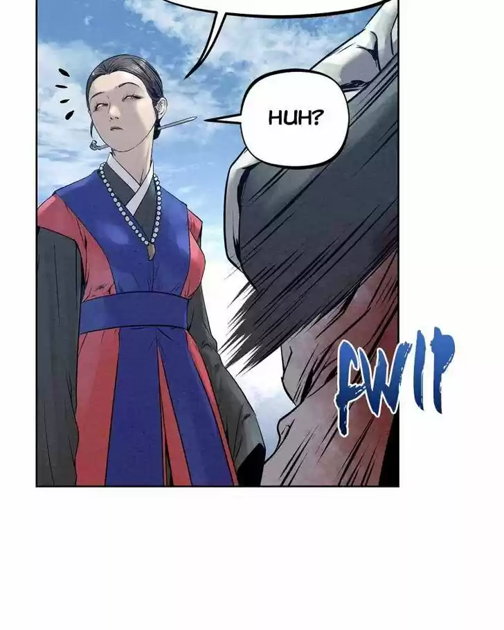 Moshin Hunter Ch.029