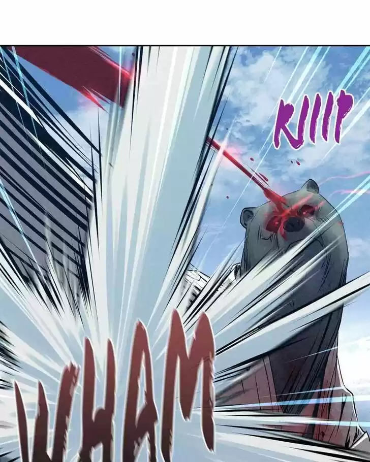 Moshin Hunter Ch.029