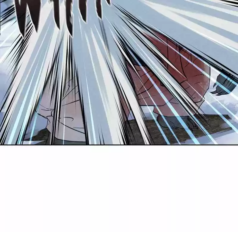 Moshin Hunter Ch.029