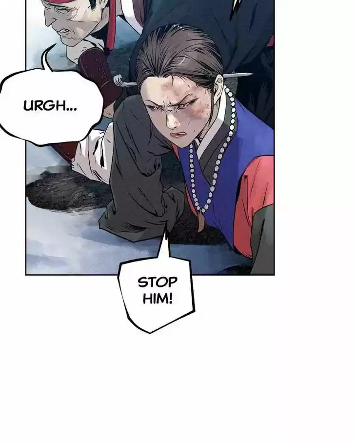 Moshin Hunter Ch.029