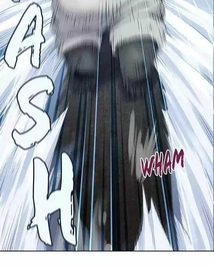 Moshin Hunter Ch.029