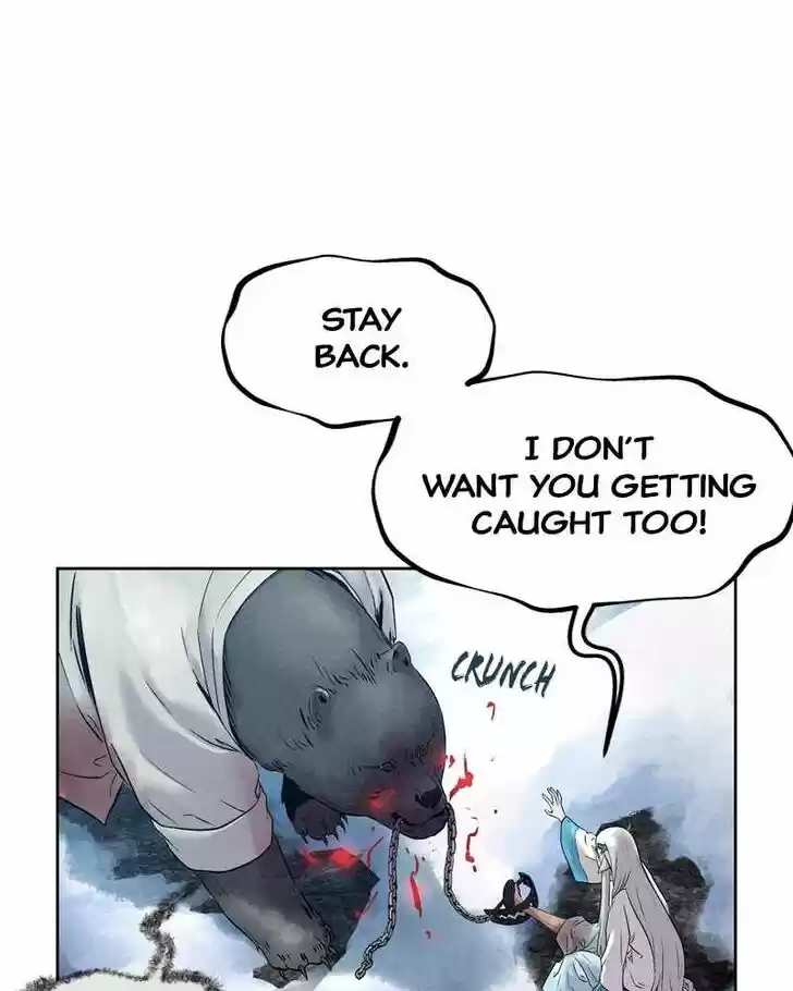 Moshin Hunter Ch.029