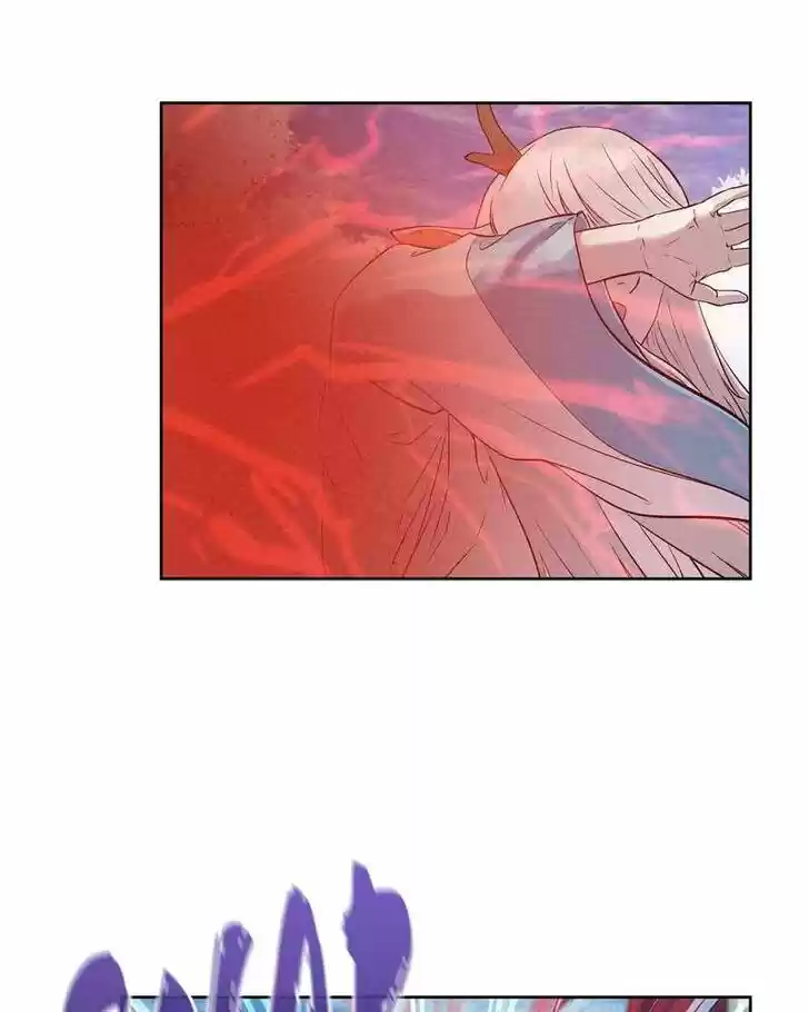 Moshin Hunter Ch.029