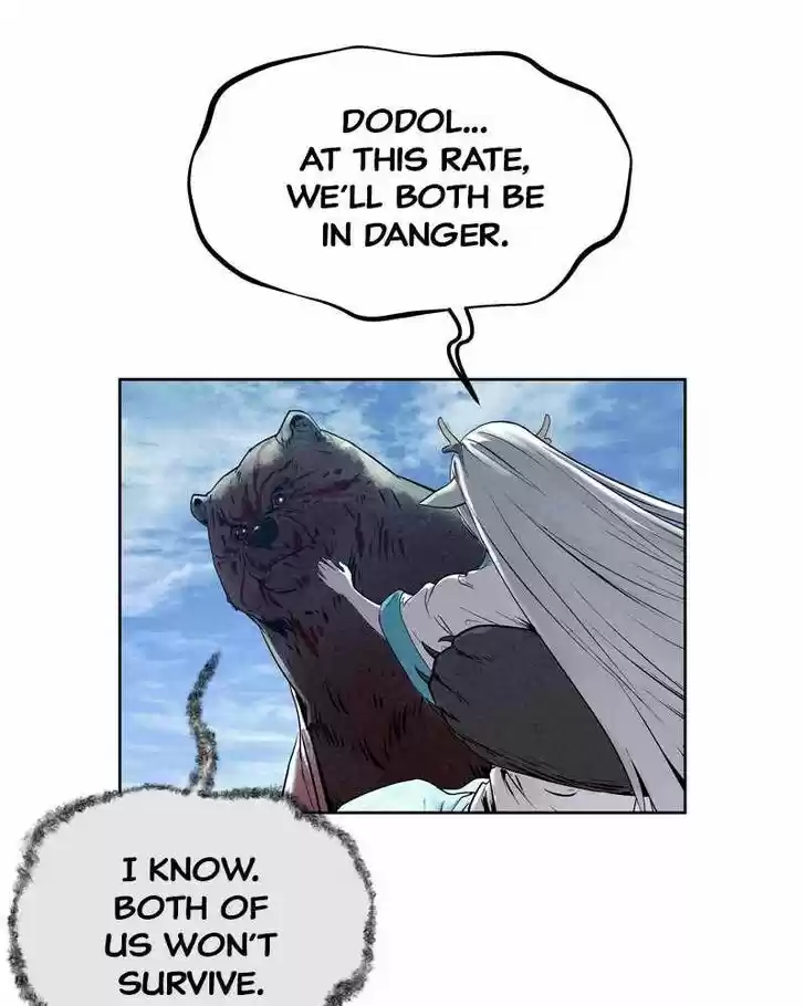 Moshin Hunter Ch.029