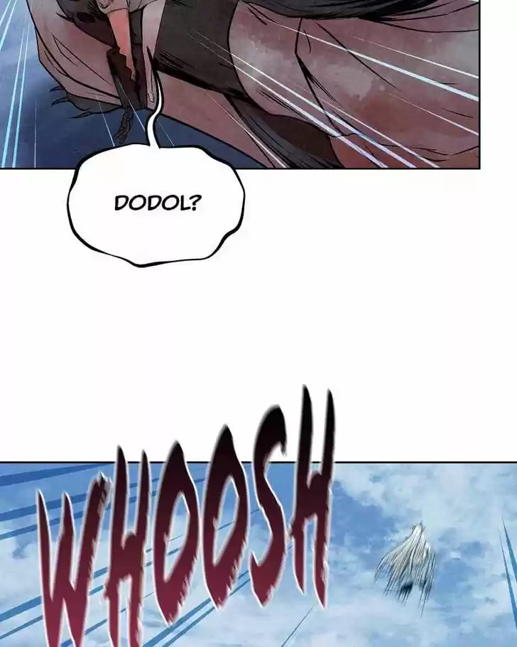 Moshin Hunter Ch.029