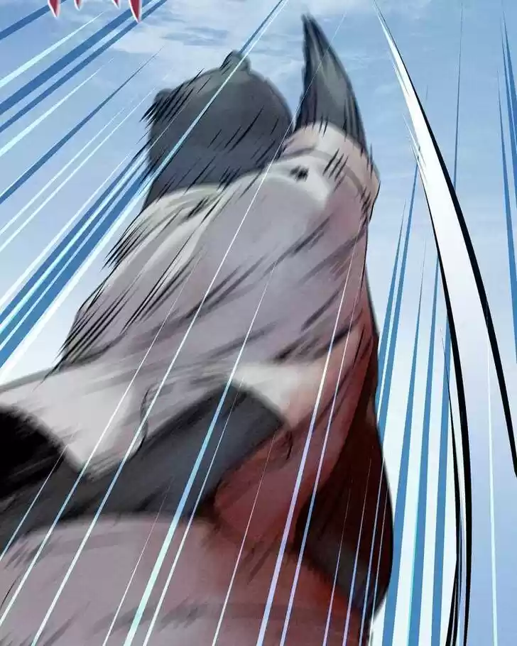 Moshin Hunter Ch.029