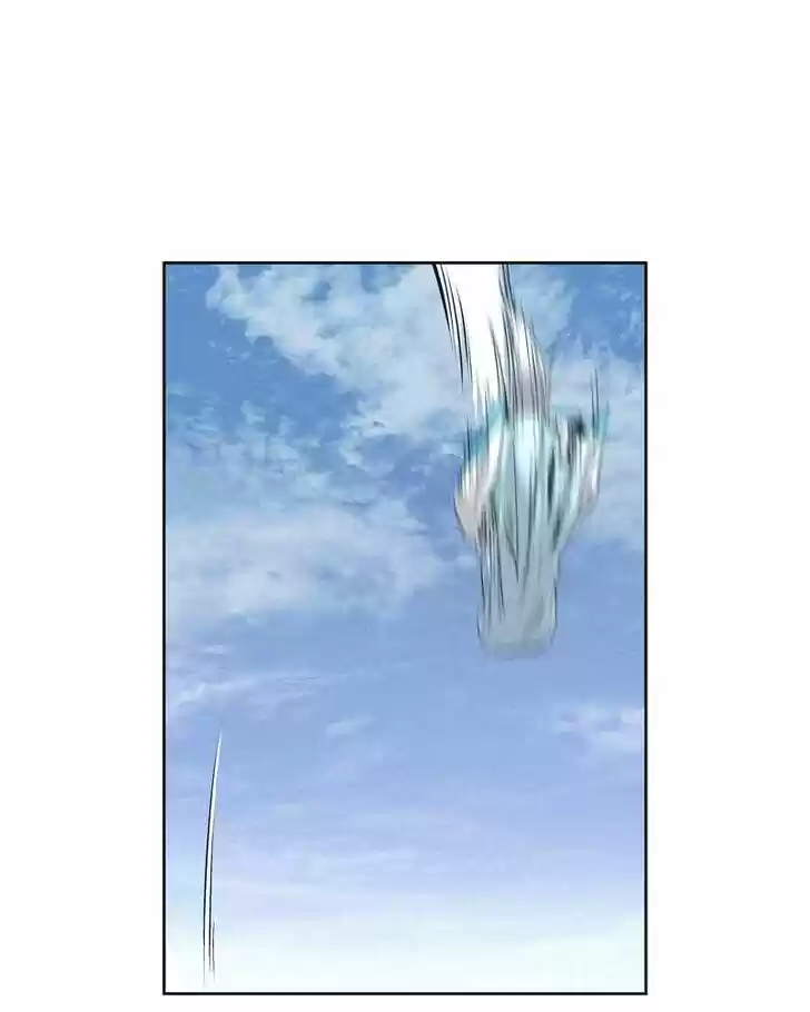 Moshin Hunter Ch.029