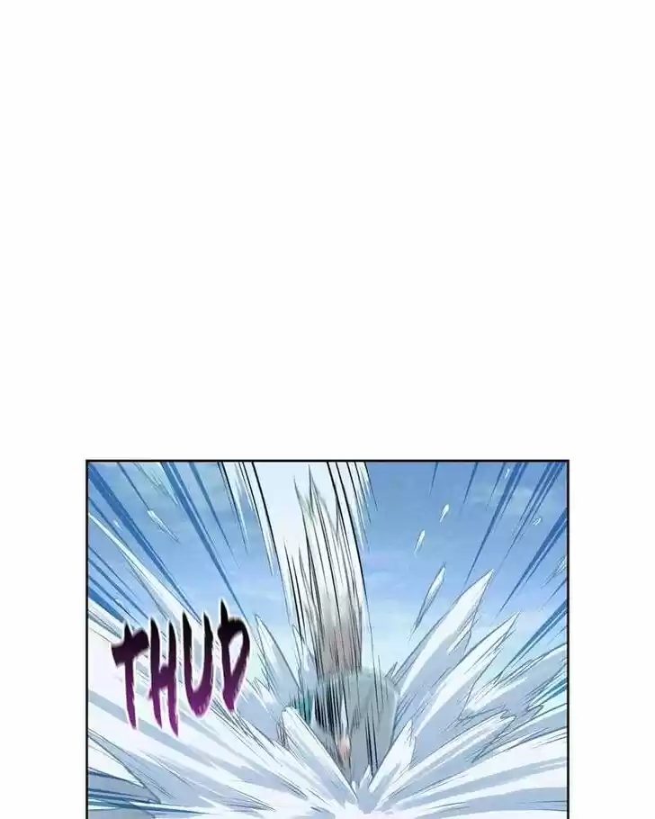 Moshin Hunter Ch.029