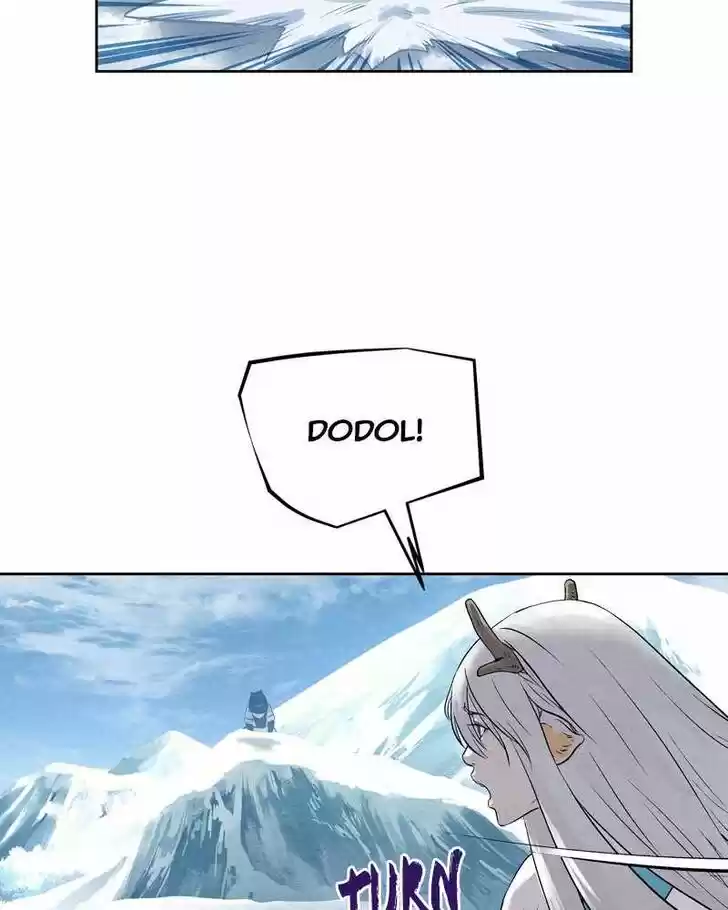 Moshin Hunter Ch.029