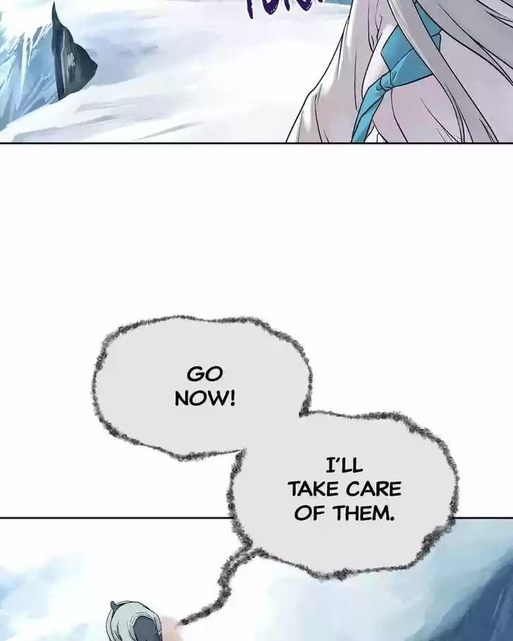 Moshin Hunter Ch.029