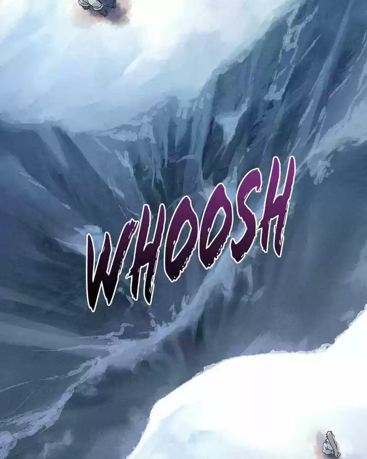 Moshin Hunter Ch.029