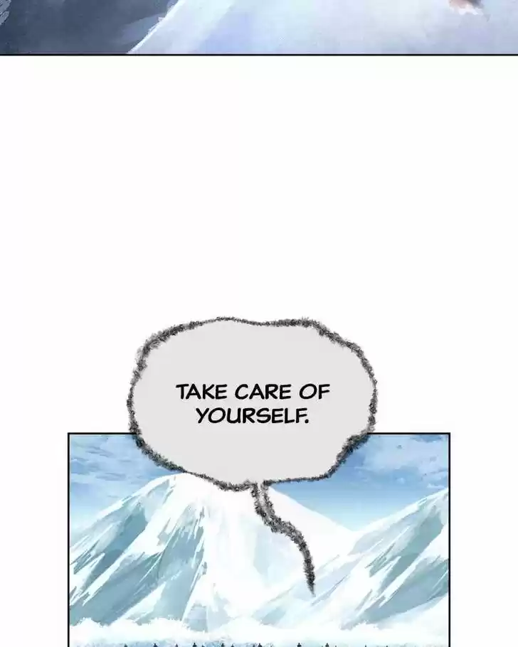 Moshin Hunter Ch.029