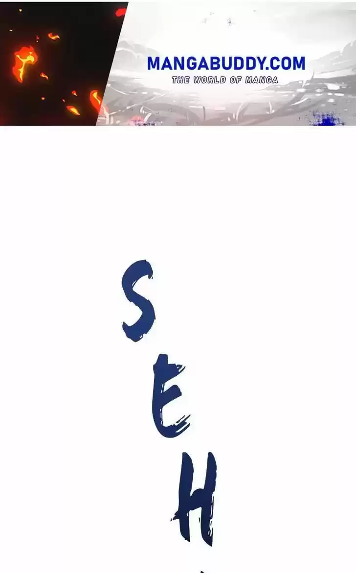 Moshin Hunter Ch.032