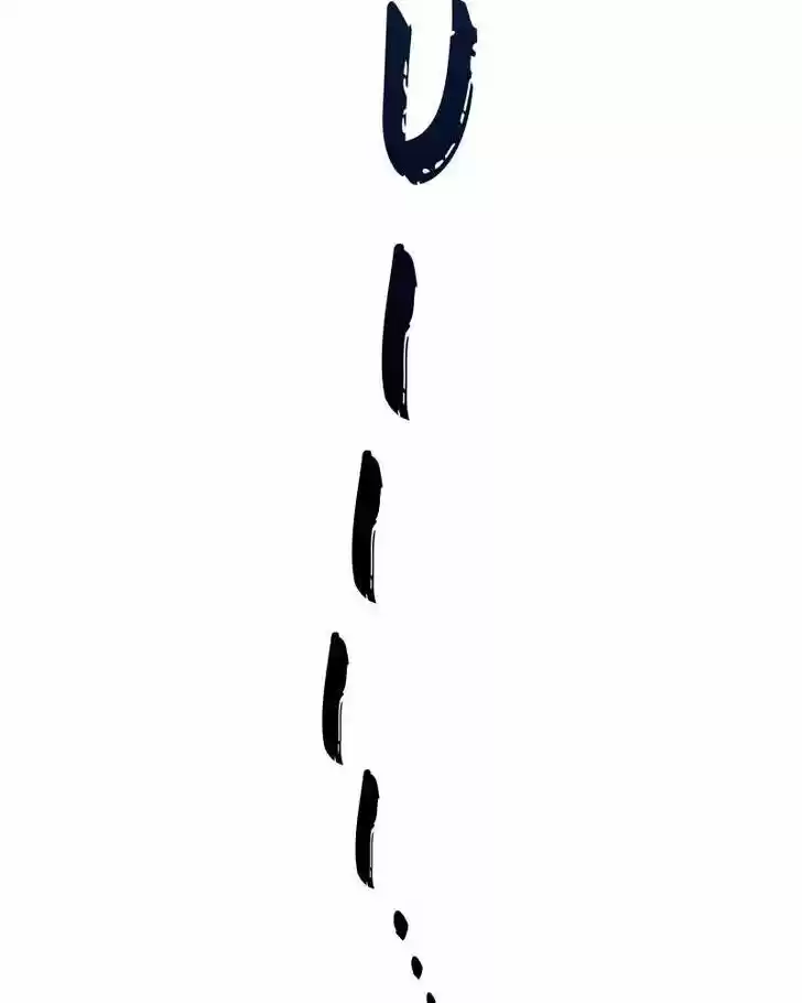 Moshin Hunter Ch.032