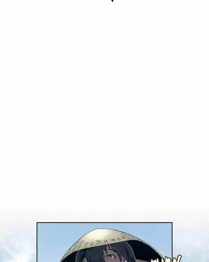 Moshin Hunter Ch.032