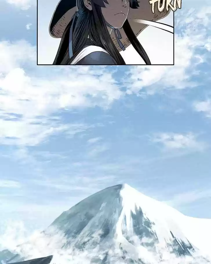 Moshin Hunter Ch.032