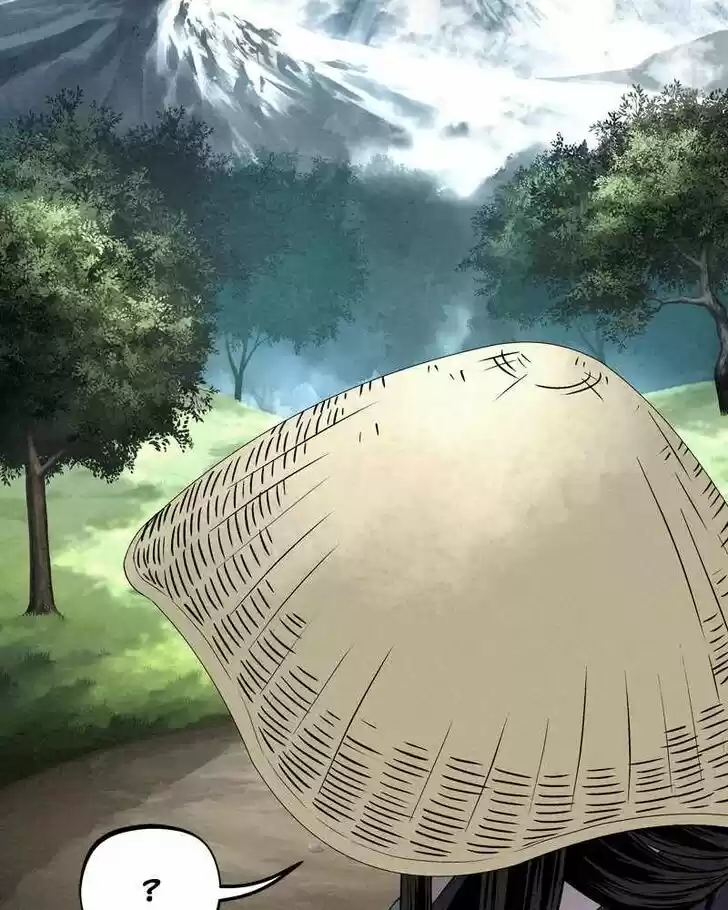 Moshin Hunter Ch.032