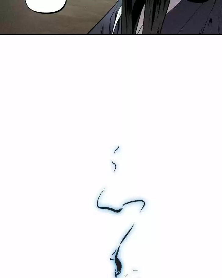 Moshin Hunter Ch.032