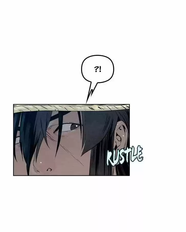 Moshin Hunter Ch.032