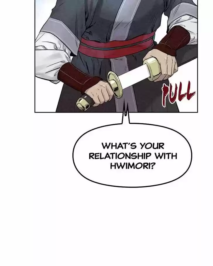 Moshin Hunter Ch.032