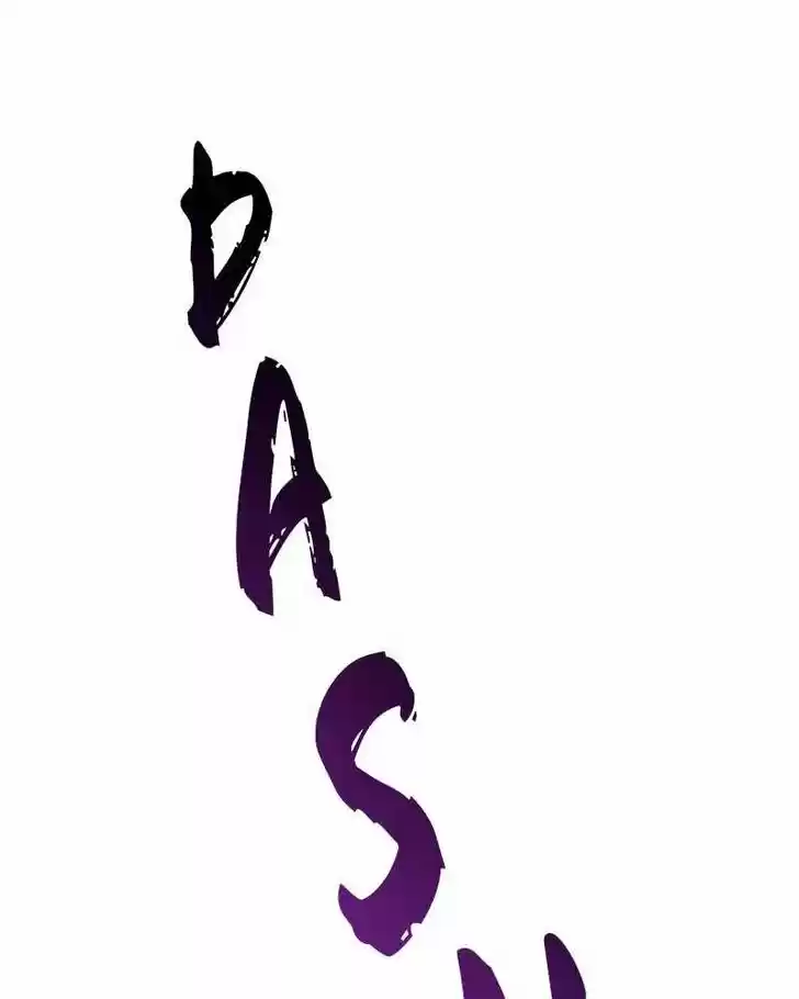 Moshin Hunter Ch.032