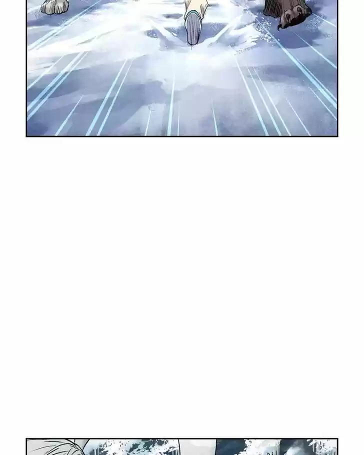 Moshin Hunter Ch.032