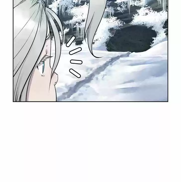 Moshin Hunter Ch.032