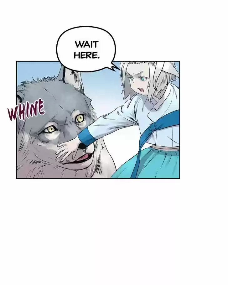 Moshin Hunter Ch.032