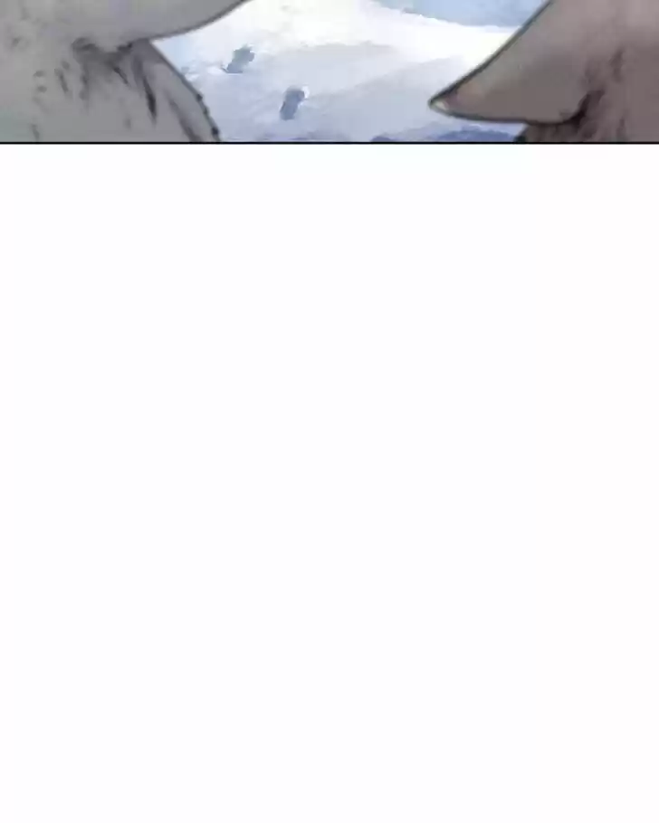 Moshin Hunter Ch.032