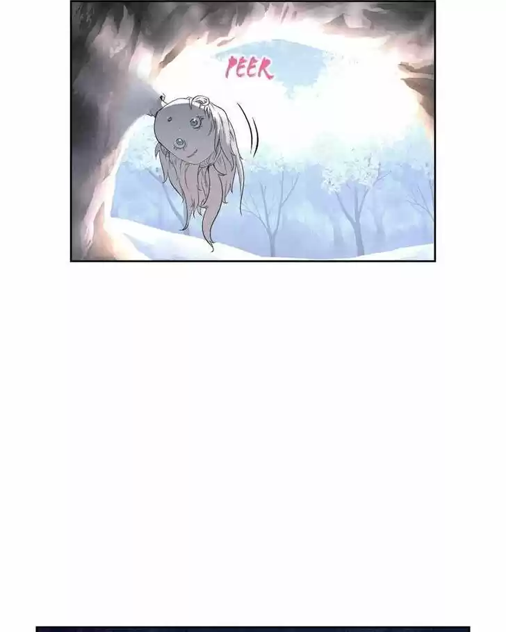 Moshin Hunter Ch.032