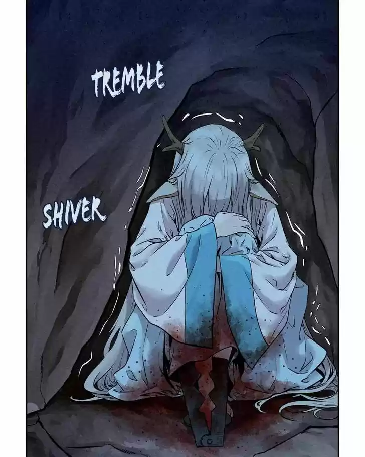 Moshin Hunter Ch.032